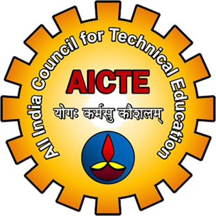 AICTE — All India Council for Technical Education