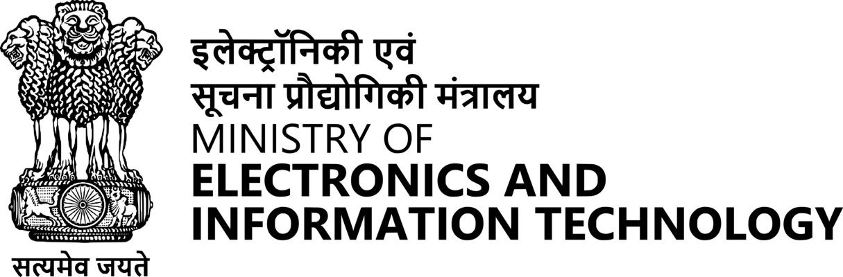 MeitY Startup Hub — Ministry of Electronics and Information Technology